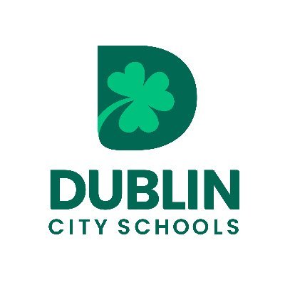 https://dublinjerometrackandfield.teamsnapsites.com/wp-content/uploads/sites/163/2023/02/Dublin-City-Schools.jpg