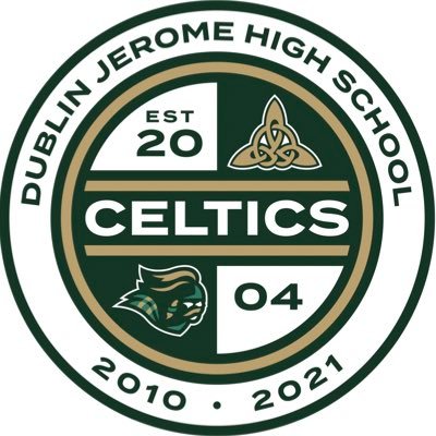 https://dublinjerometrackandfield.teamsnapsites.com/wp-content/uploads/sites/163/2023/02/Jerome-High-School.jpg