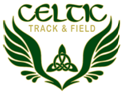 Dublin Jerome Track & Field